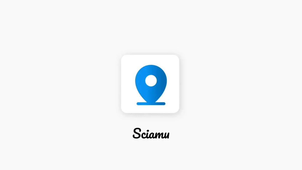 “Sciamu” l’app made in Taurisano per sapere sempre dove andare