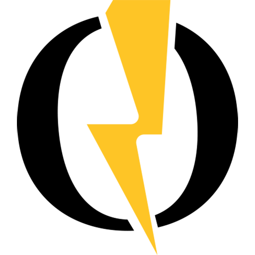 Ozanews