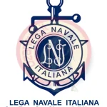 Immagine 1: 1&deg; Memorial Alviano Pennetta a Torre San Giovanni - Basso Salento