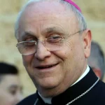 Immagine 2: Se anche al vescovo piace Pasolini - Puglia