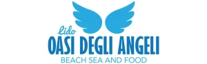 Lido Oasi degli Angeli Torre San Giovanni
