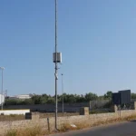 Immagine 6: Fleximan si &egrave; trasferito a Ugento? - Ugento