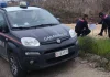 Immagine 1: Tricase Porto: scattano quattro denunce per un parcheggio - Basso Salento