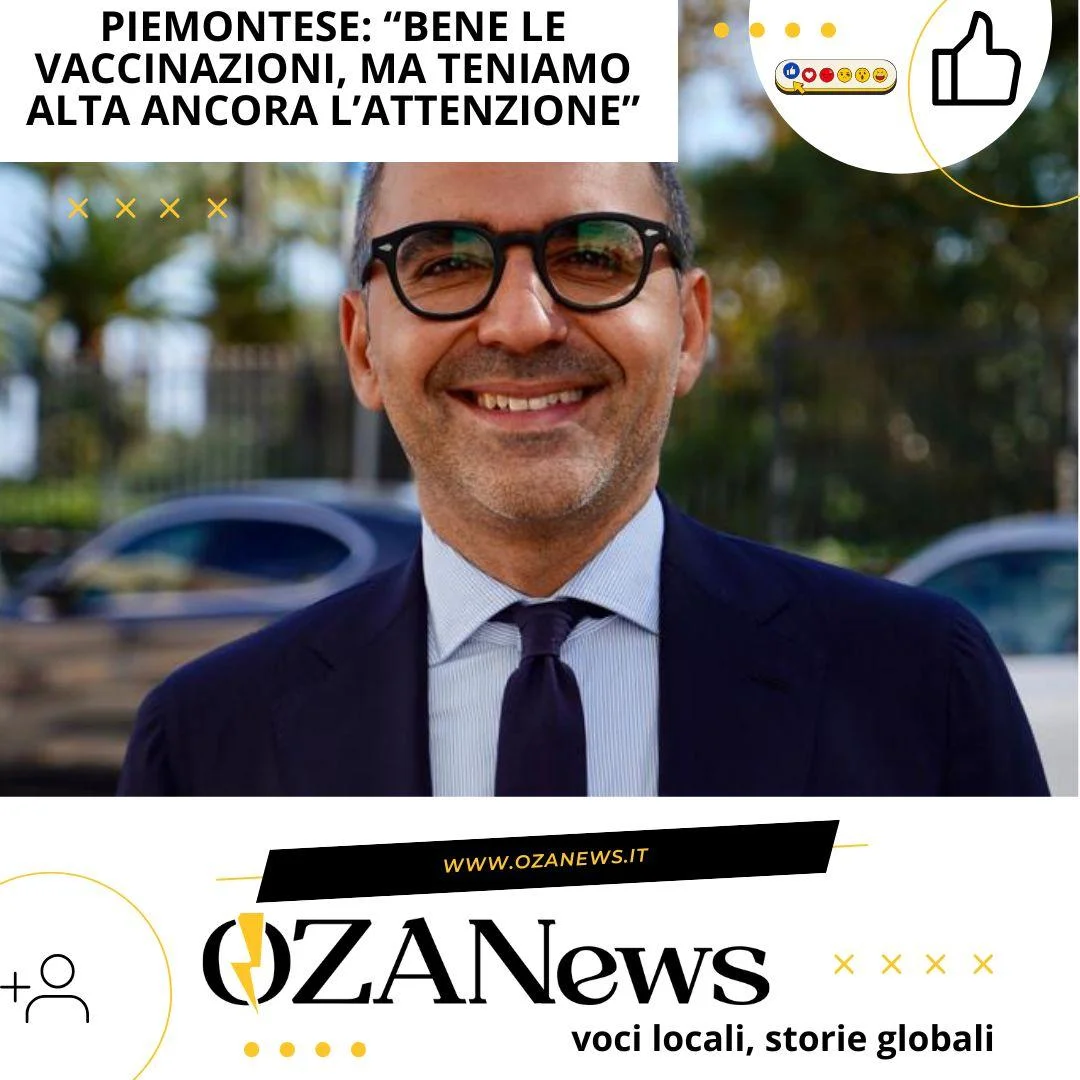 Influenza, in Puglia tasso più basso della media nazionale ma curva ancora in crescita
