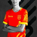 Immagine 1: La Juniores di Ugento Calcio: Giovani Talenti in Ascesa - Lecce