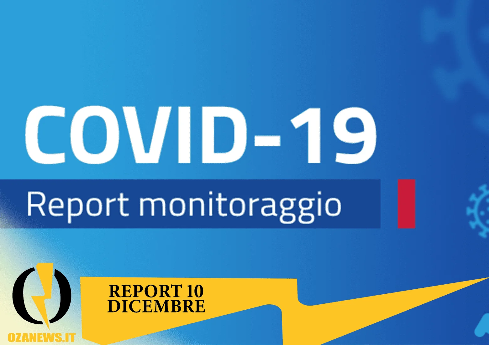 Situazione Covid a Ugento: Aggiornamenti e Rischi