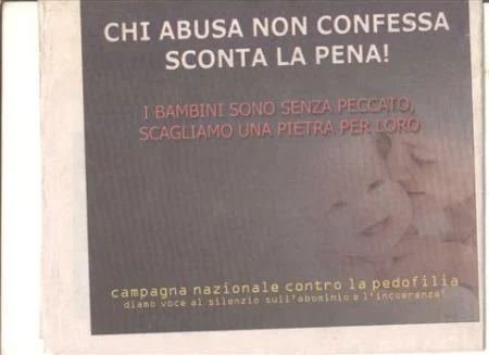 Cambio di gestione del sistema museale di Ugento