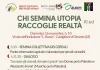 Immagine 1: Utopia e realt&agrave;: evento per la Palestina - Basso Salento