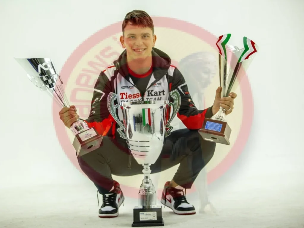settimo