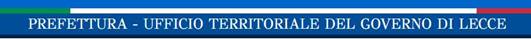 Misure di sicurezza per l'incontro Virtus Matino - Ostuni Calcio - Ozanews