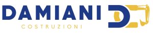 damiani costruzioni