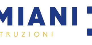damiani costruzioni