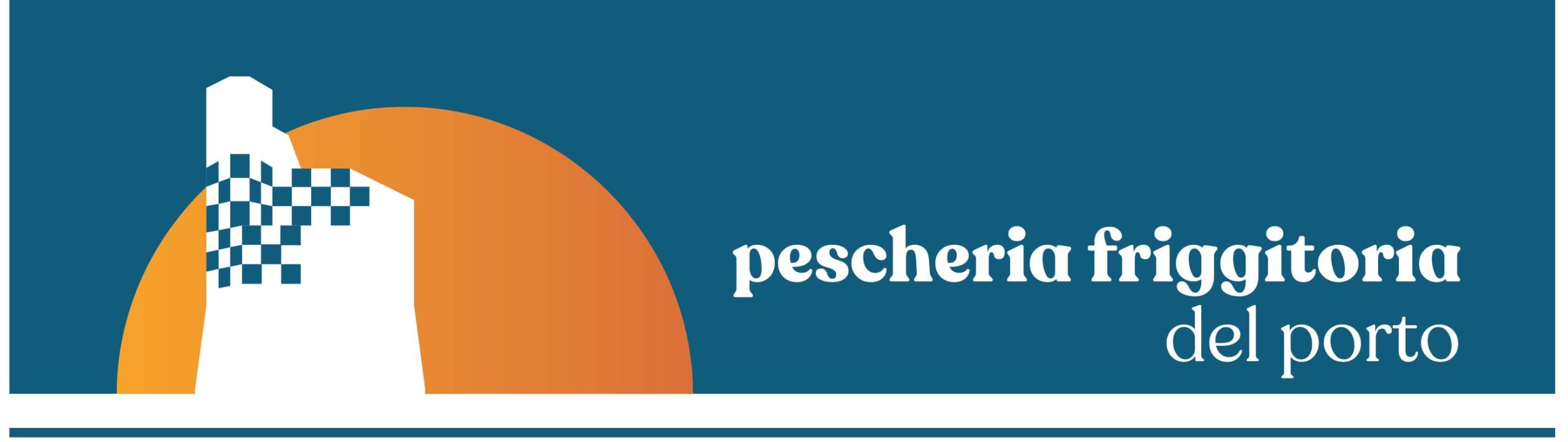 Pescheria Del Porto