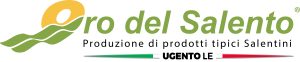 oro del salento