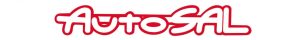 Autosal officina meccanica Ugento