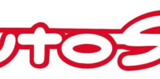 Autosal officina meccanica Ugento