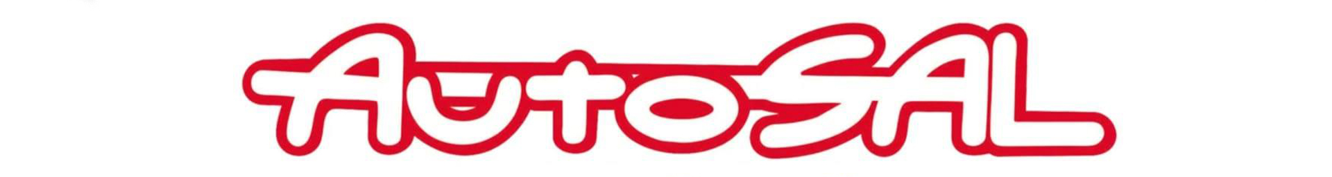 Autosal officina meccanica Ugento