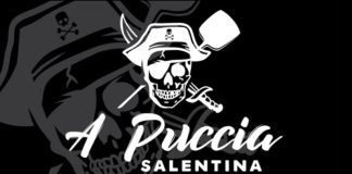 A Pucci Salentina