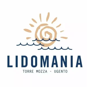Lido Mania Torre Mozza