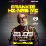 taurisano ospita la prima edizione di fore festival musica condivisione ed equita sociale con frankie hi nrg mc