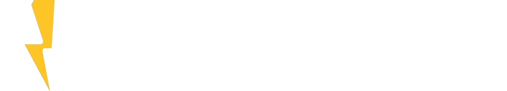 Ozanews notizie di Ugento e dintorni