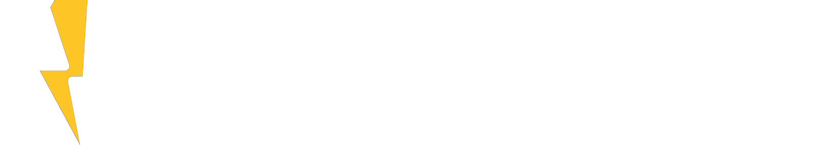 Ozanews notizie di Ugento e dintorni