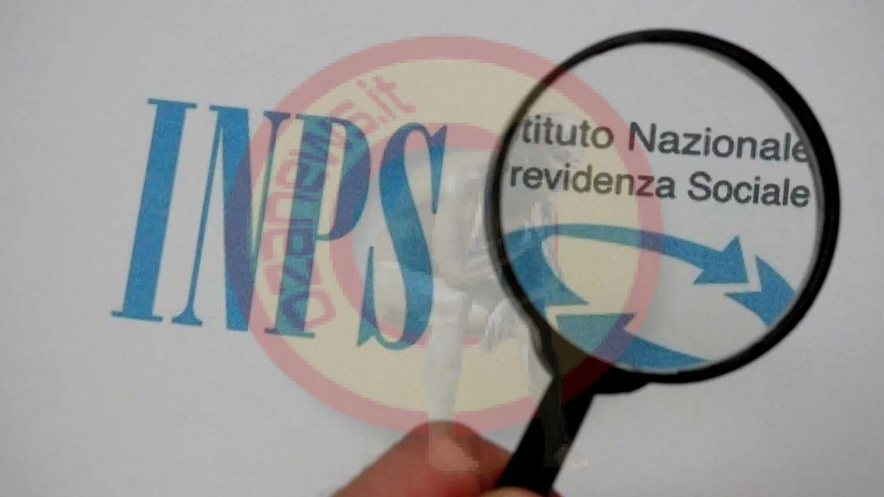 Maxi processo truffa INPS a Ugento: condanne e assoluzioni