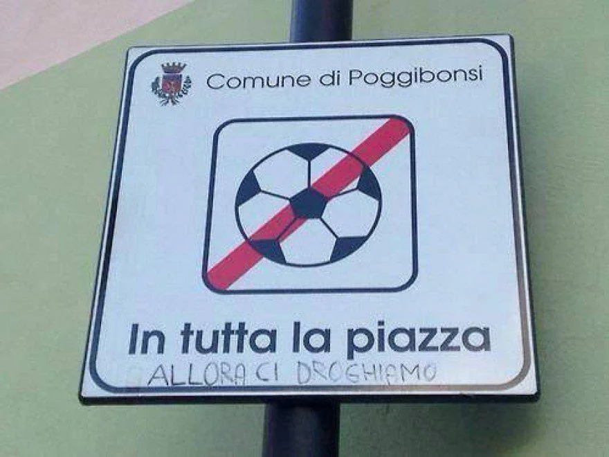 UGENTO-ALLORA-CI-DROGHIAMO