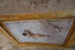 Immagine 5: Community library: restauro e manutenzione della biblioteca. - Ugento