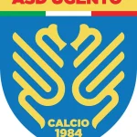 ugentocalcio-logo social 1