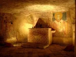 Immagine 3: Tutta la storia del museo di Ugento - Lecce
