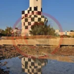 Immagine 2: 1&deg; Memorial Alviano Pennetta a Torre San Giovanni - Basso Salento