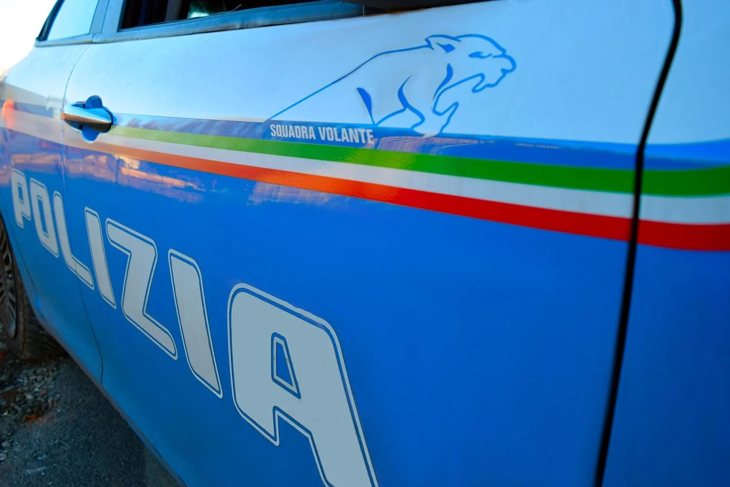 Due arresti in provincia di Lecce per reati gravi