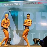 massimo de pascalis wabba