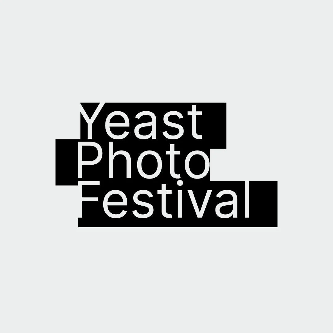 “Yeast Photo Festival” dal 25 settembre al 9 novembre: in Provincia la presentazione della rassegna