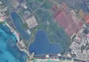 Per il Parco Navigabile s&igrave;, per Torre San Giovanni no: il paradosso Ugento