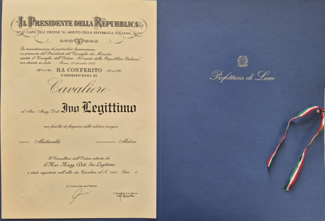 Foto allegata