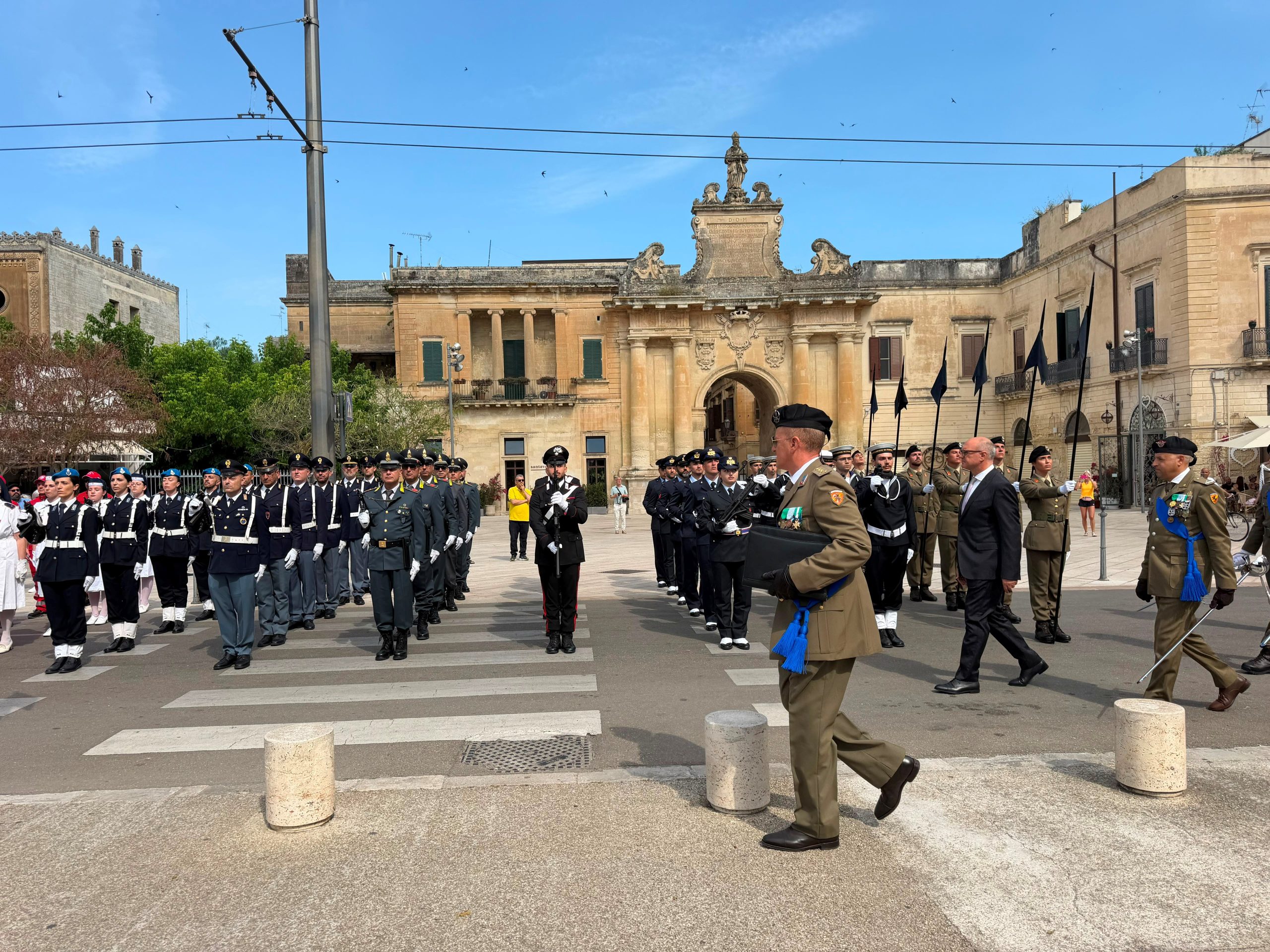 Foto allegata