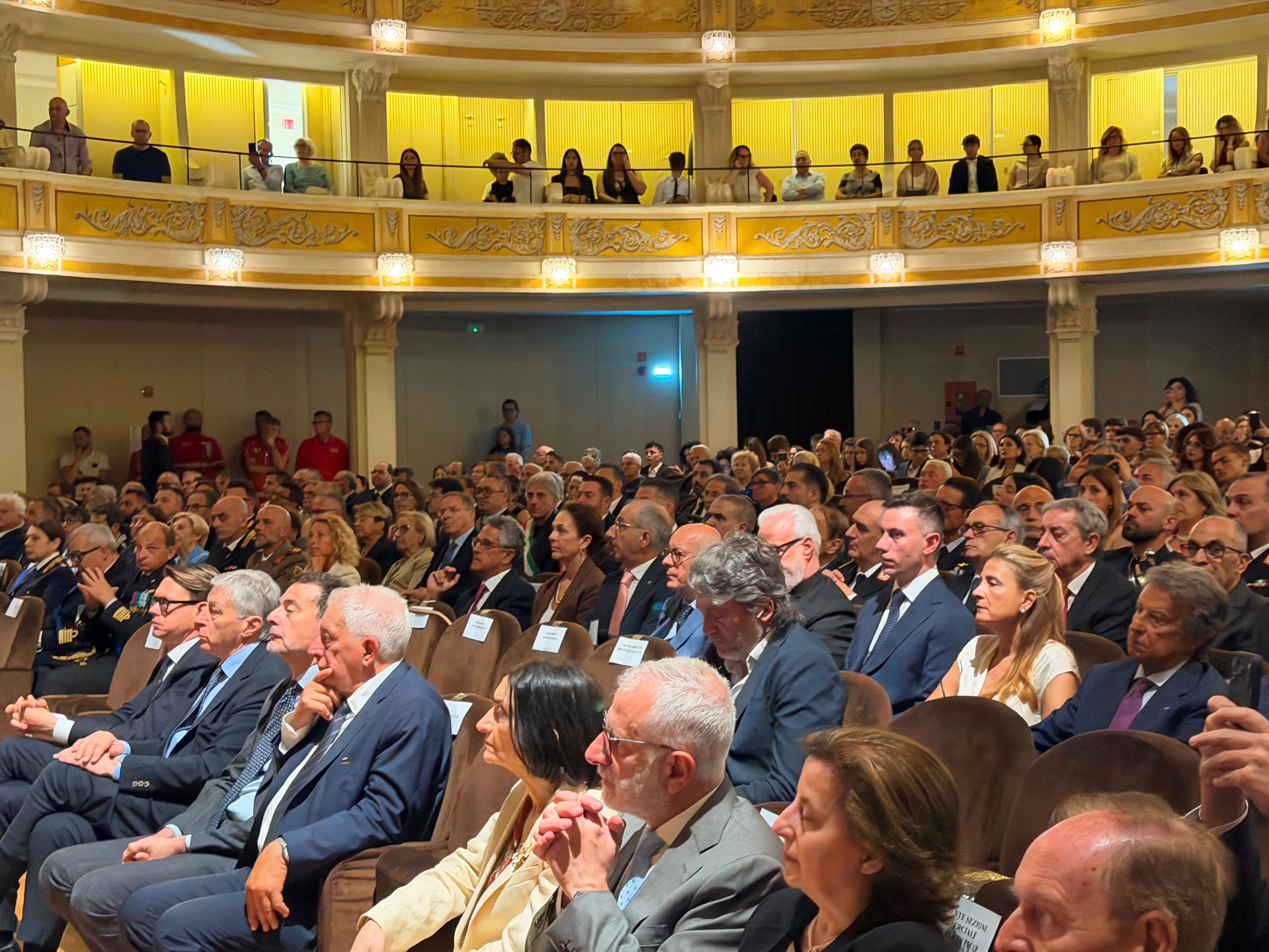 Foto allegata