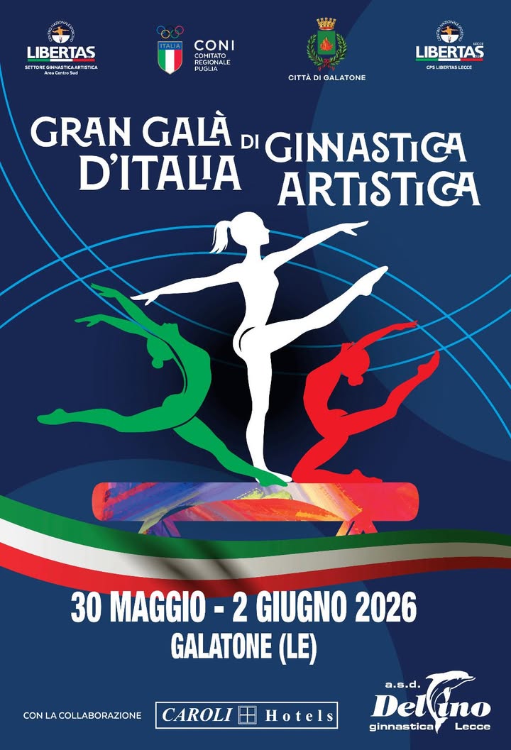 Foto allegata