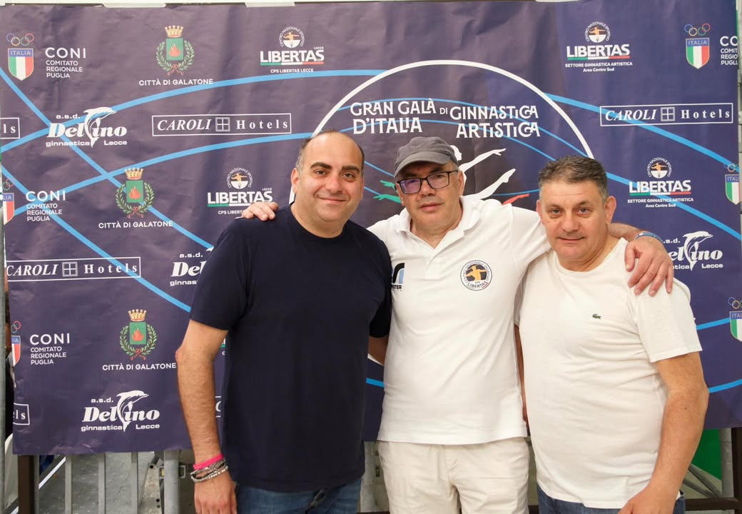 Foto allegata