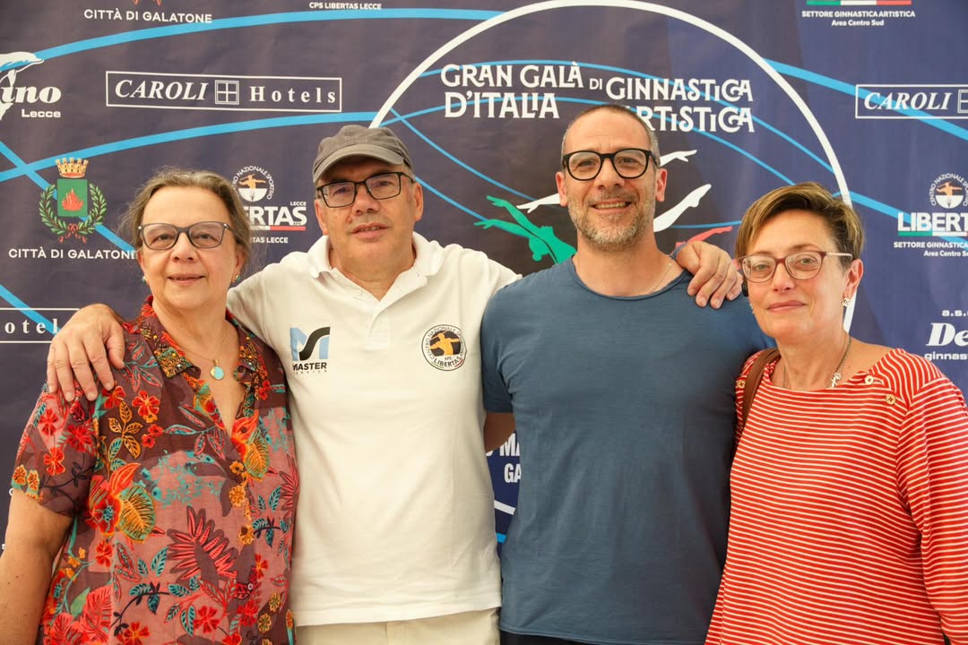 Foto allegata