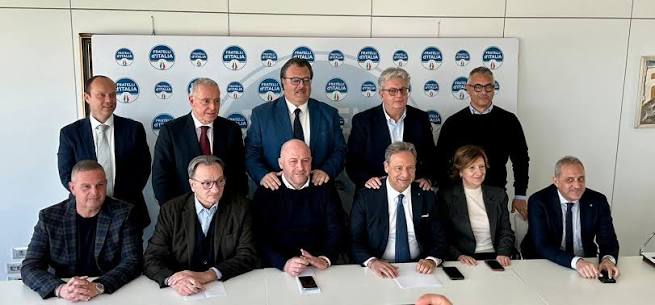Foto allegata