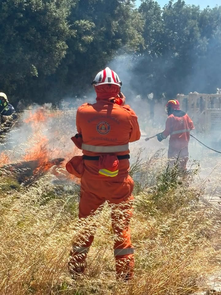 Foto allegata