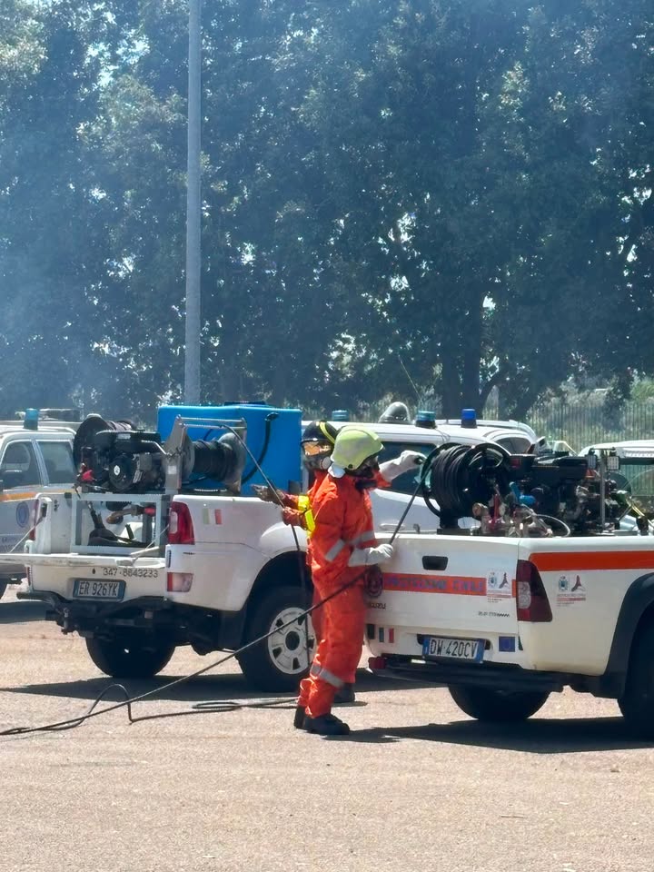 Foto allegata