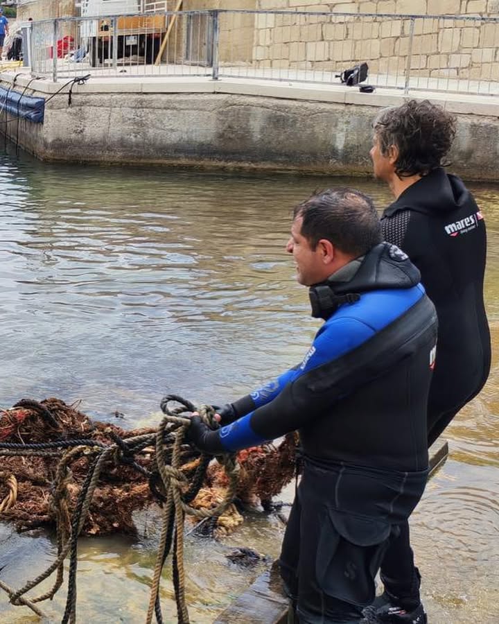 Foto allegata