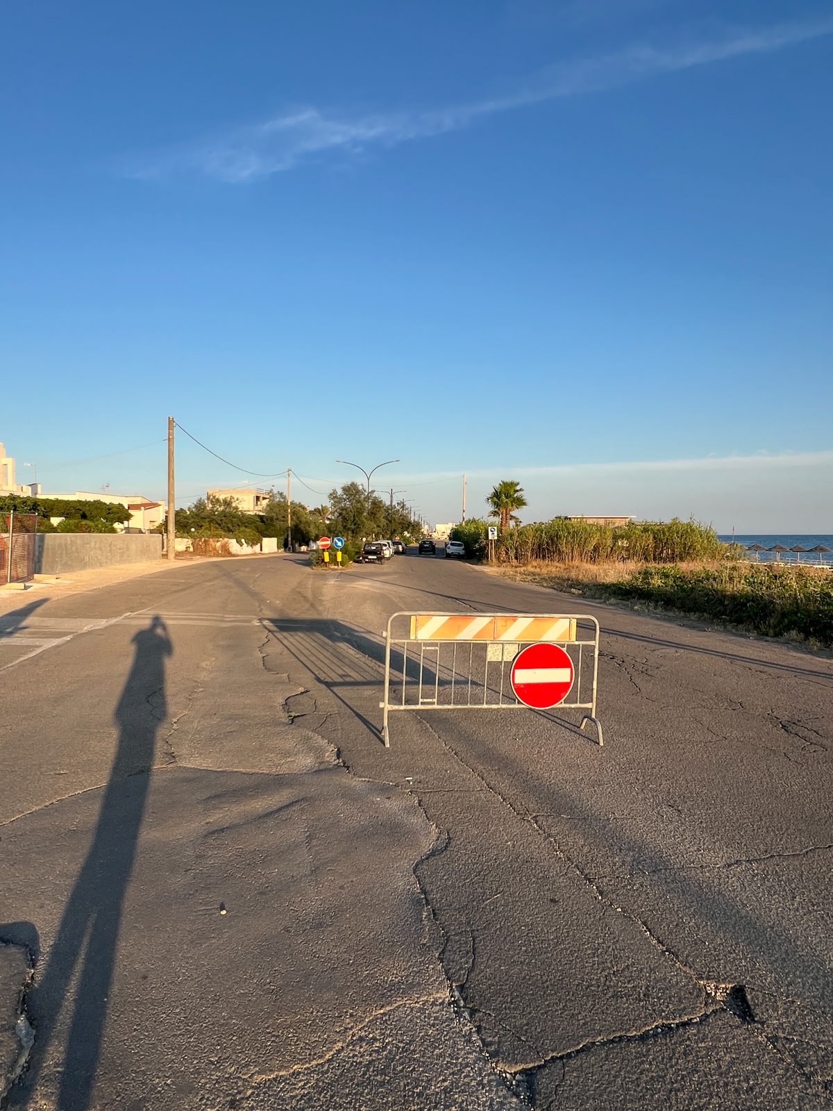 Foto allegata