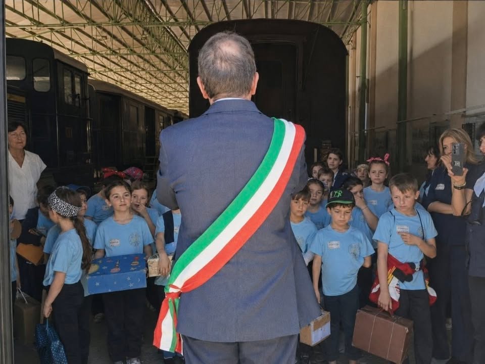 Foto allegata