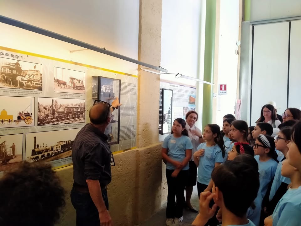 Foto allegata
