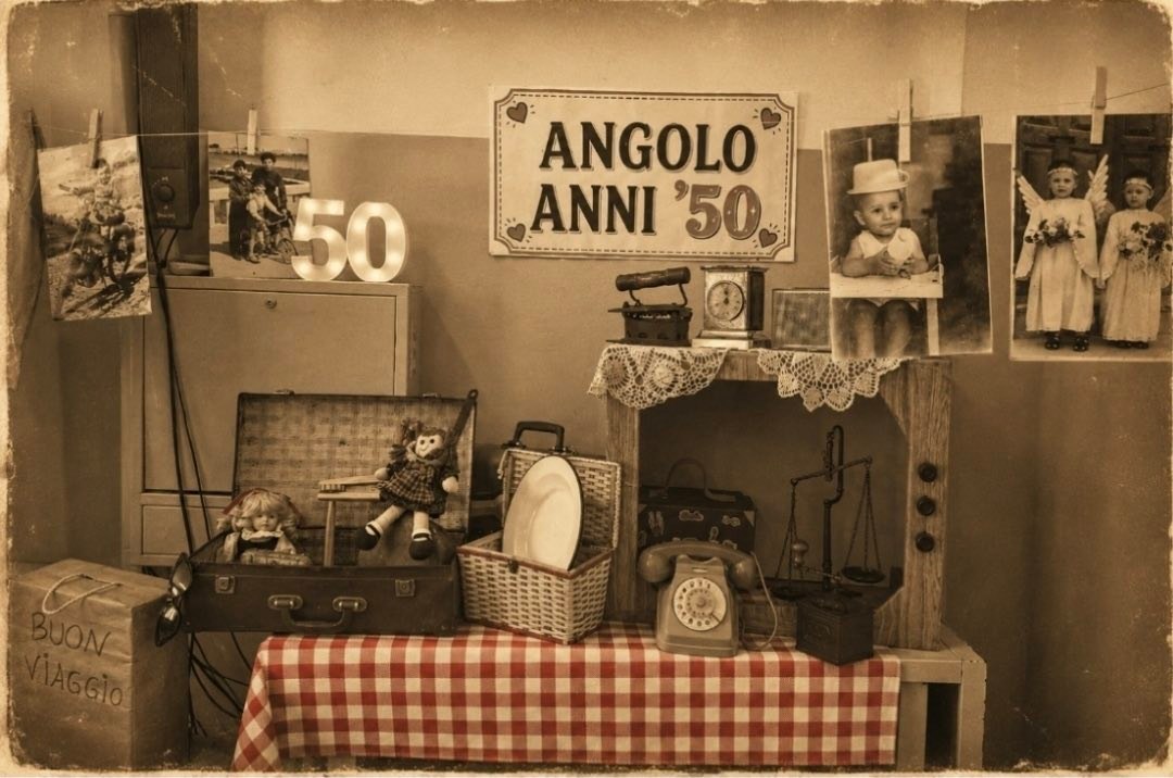 Foto allegata